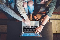 Finding the right person for the services we dont offer is our way to show you we care. We will be there every step of the way to, and help with any problem that arises.