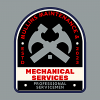 We will look over the entire structure of your home and point out any issues we find.